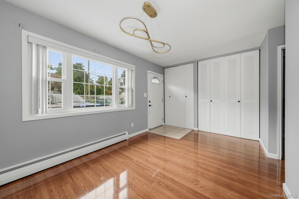 71 Roosevelt Drive - Photo 4