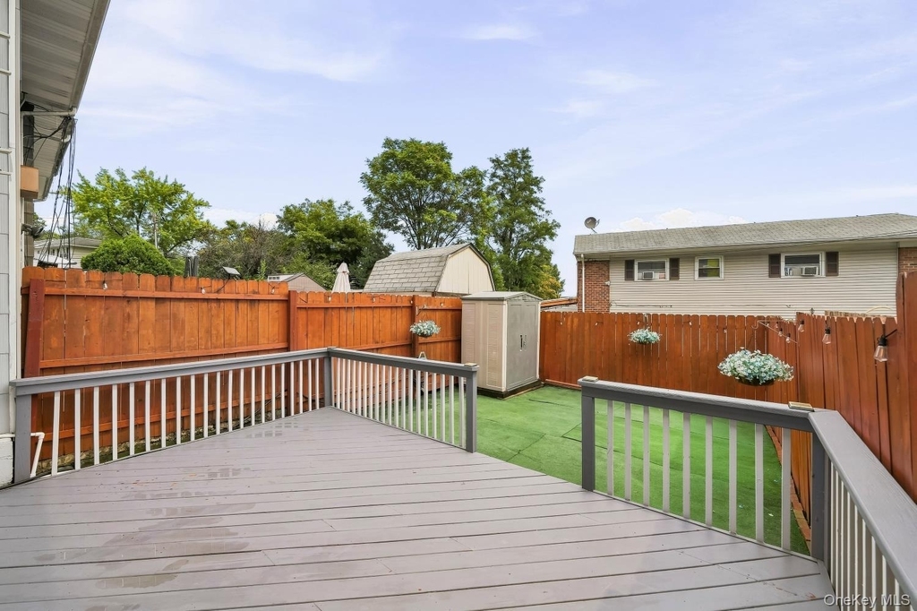 71 Roosevelt Drive - Photo 28