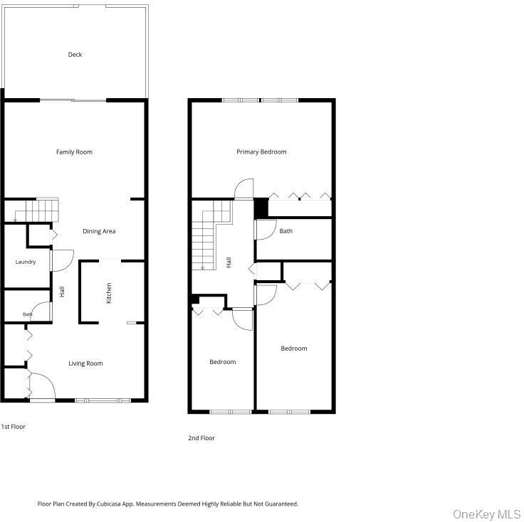 71 Roosevelt Drive - Photo 35