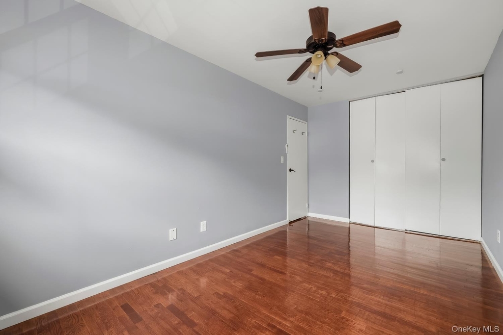 71 Roosevelt Drive - Photo 22
