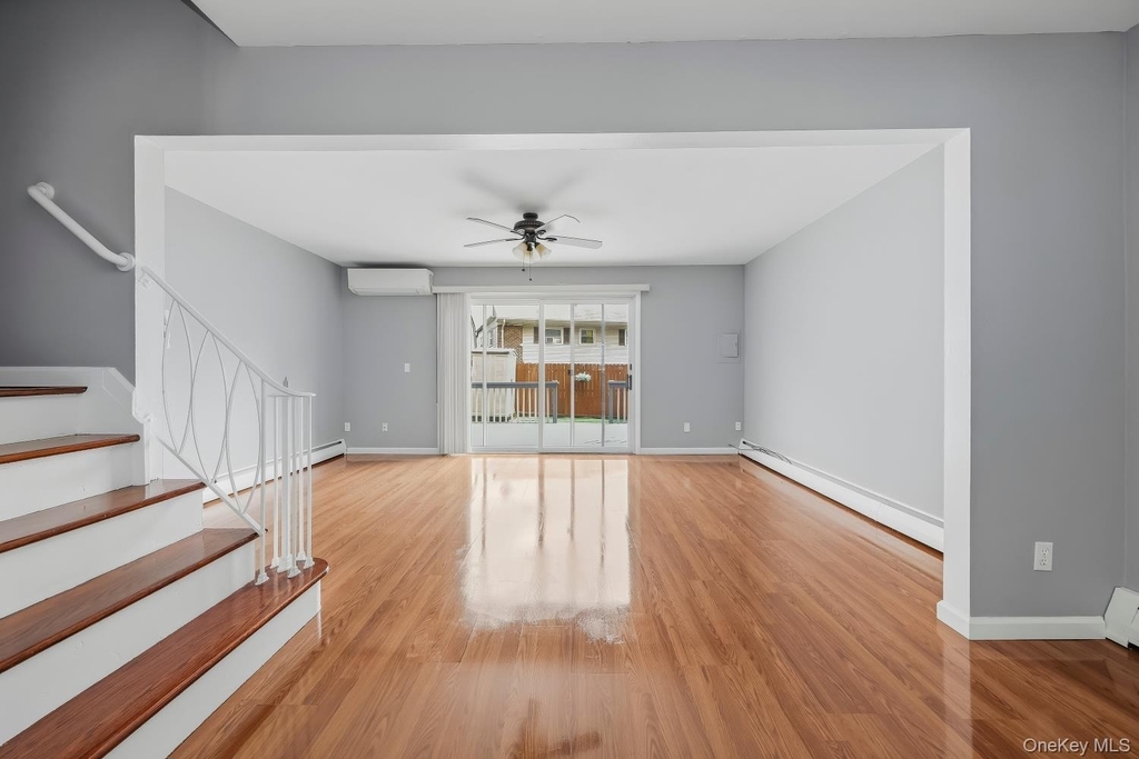 71 Roosevelt Drive - Photo 10