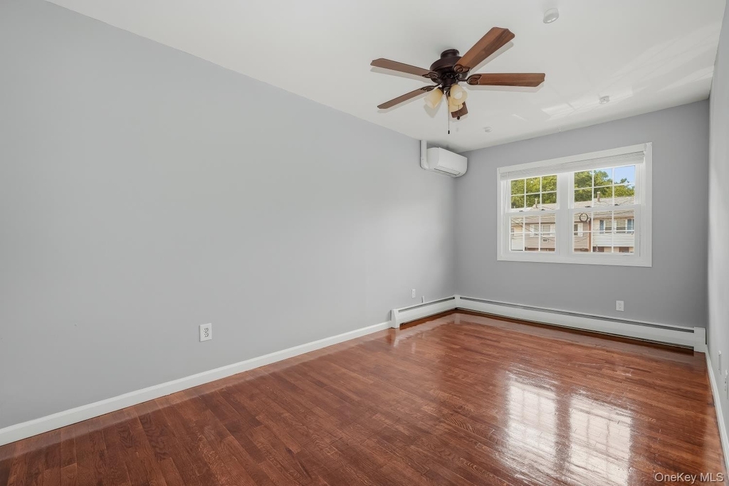 71 Roosevelt Drive - Photo 21