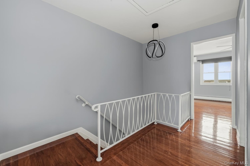71 Roosevelt Drive - Photo 18