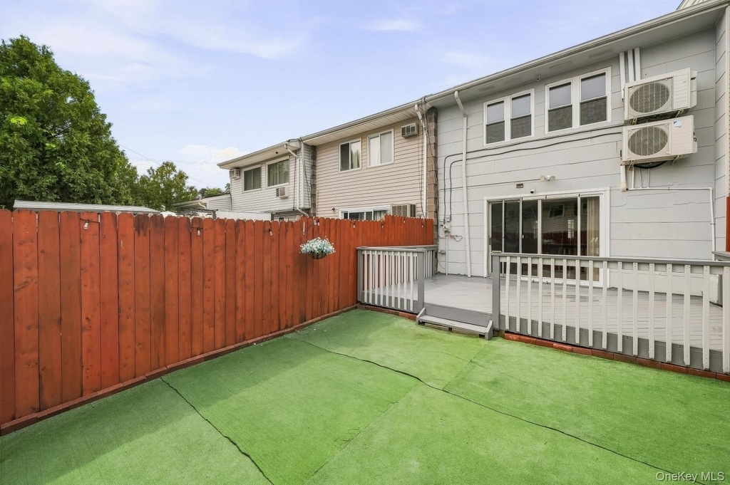 71 Roosevelt Drive - Photo 31