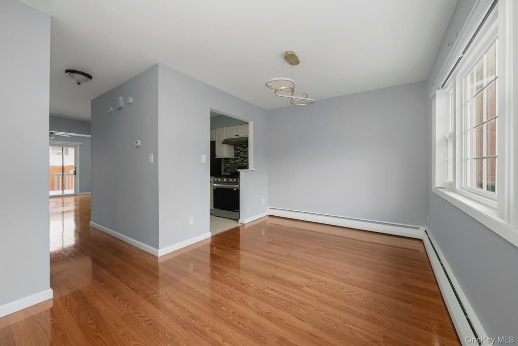 71 Roosevelt Drive - Photo 1
