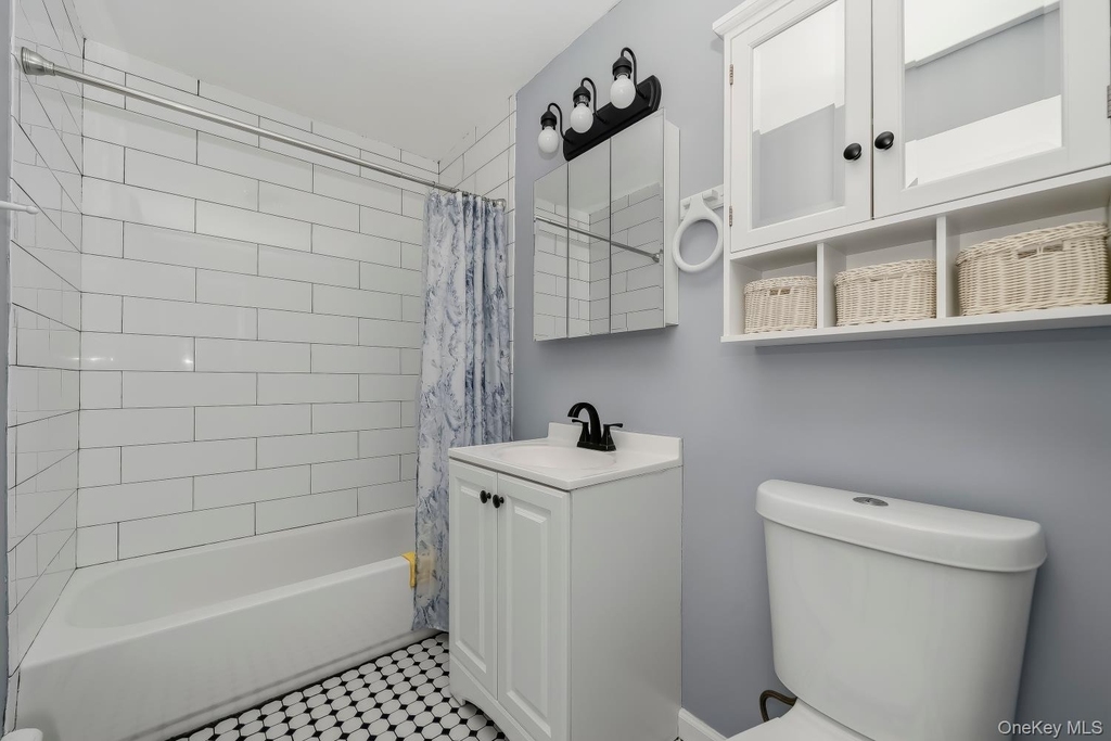 71 Roosevelt Drive - Photo 26