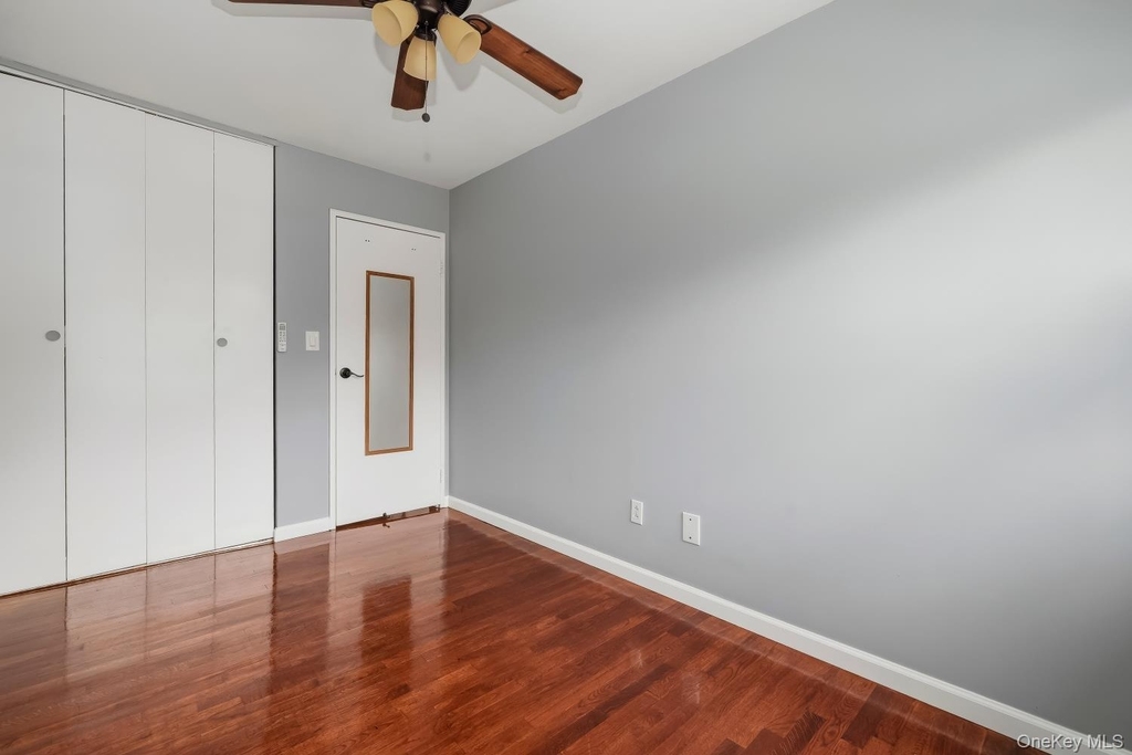 71 Roosevelt Drive - Photo 20