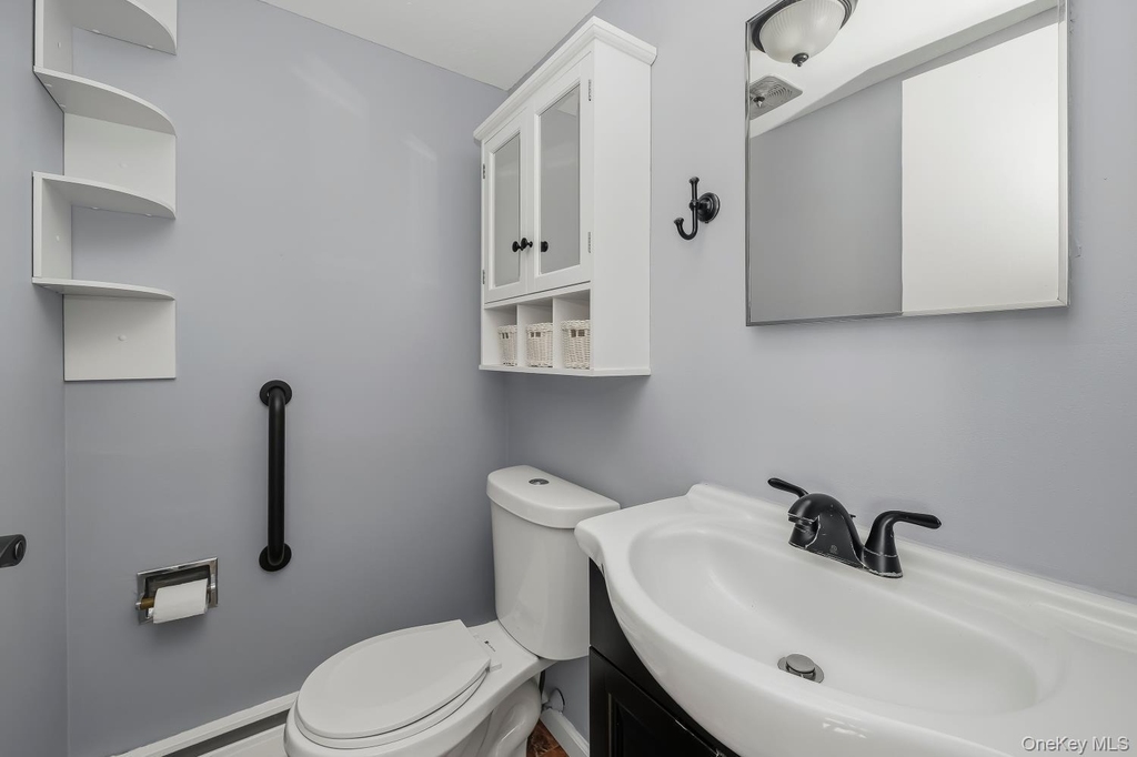 71 Roosevelt Drive - Photo 16