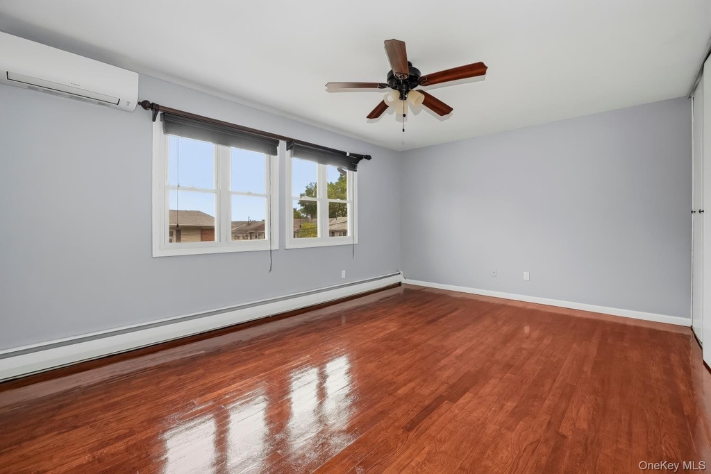 71 Roosevelt Drive - Photo 24
