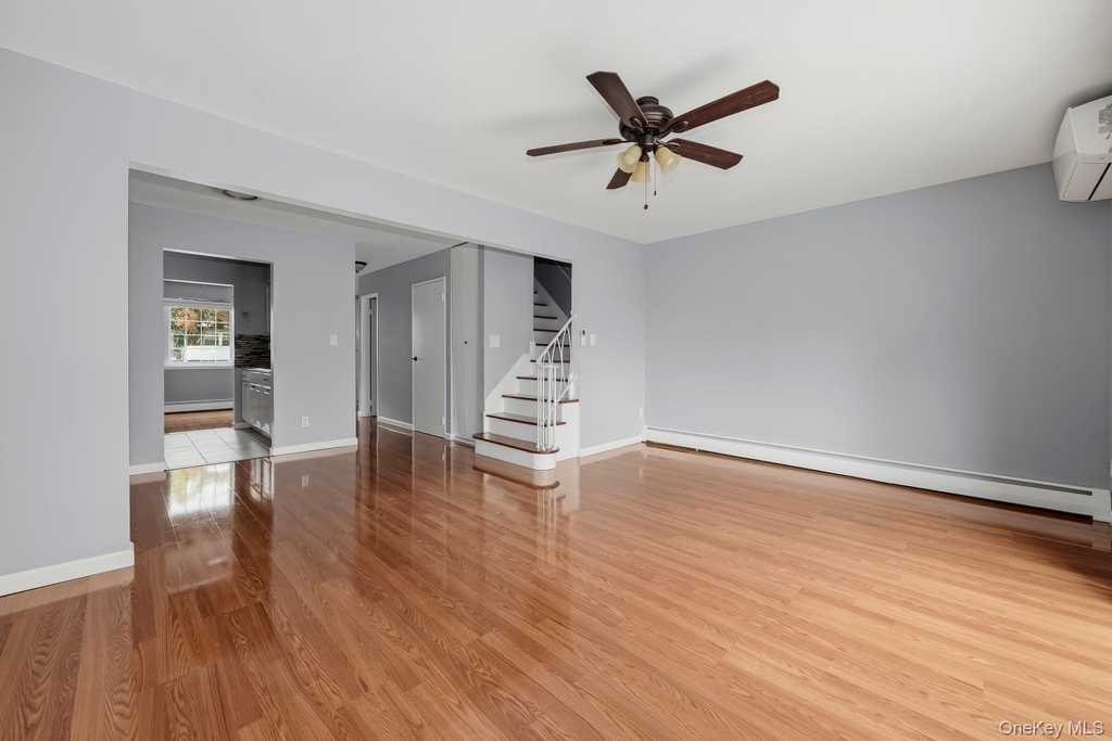 71 Roosevelt Drive - Photo 15