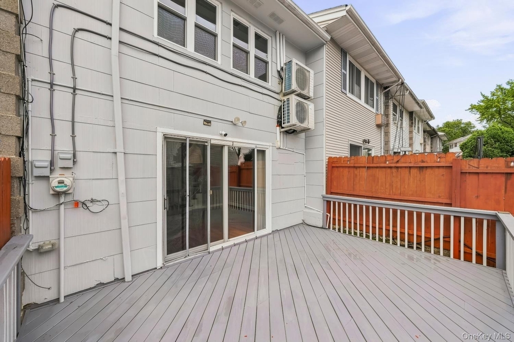 71 Roosevelt Drive - Photo 27