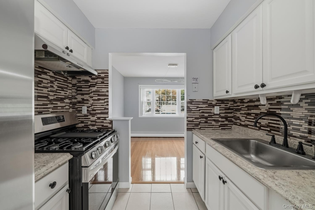 71 Roosevelt Drive - Photo 8