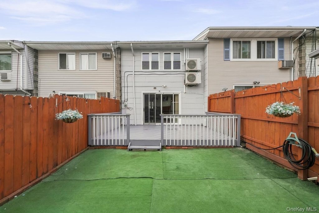 71 Roosevelt Drive - Photo 30