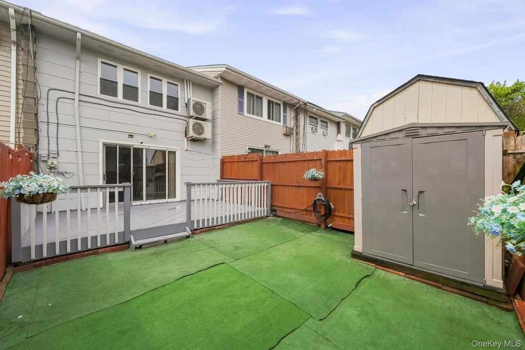71 Roosevelt Drive - Photo 29