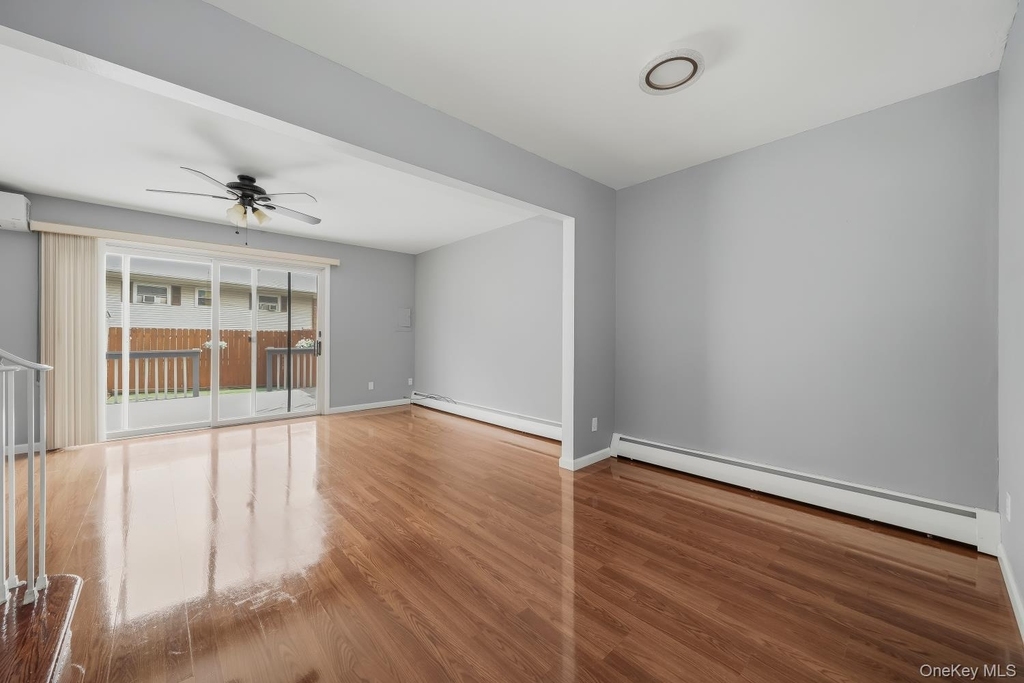 71 Roosevelt Drive - Photo 11