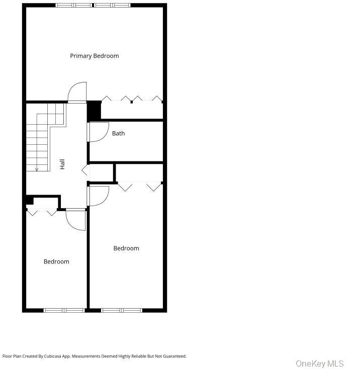 71 Roosevelt Drive - Photo 34