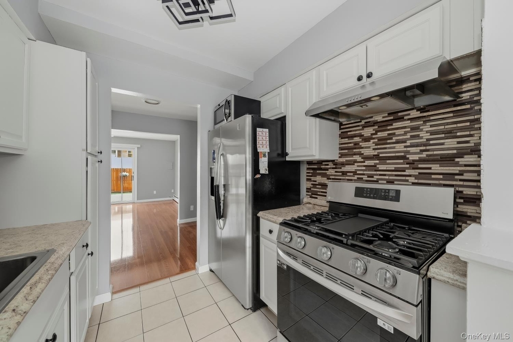 71 Roosevelt Drive - Photo 6