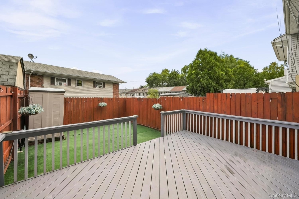 71 Roosevelt Drive - Photo 32