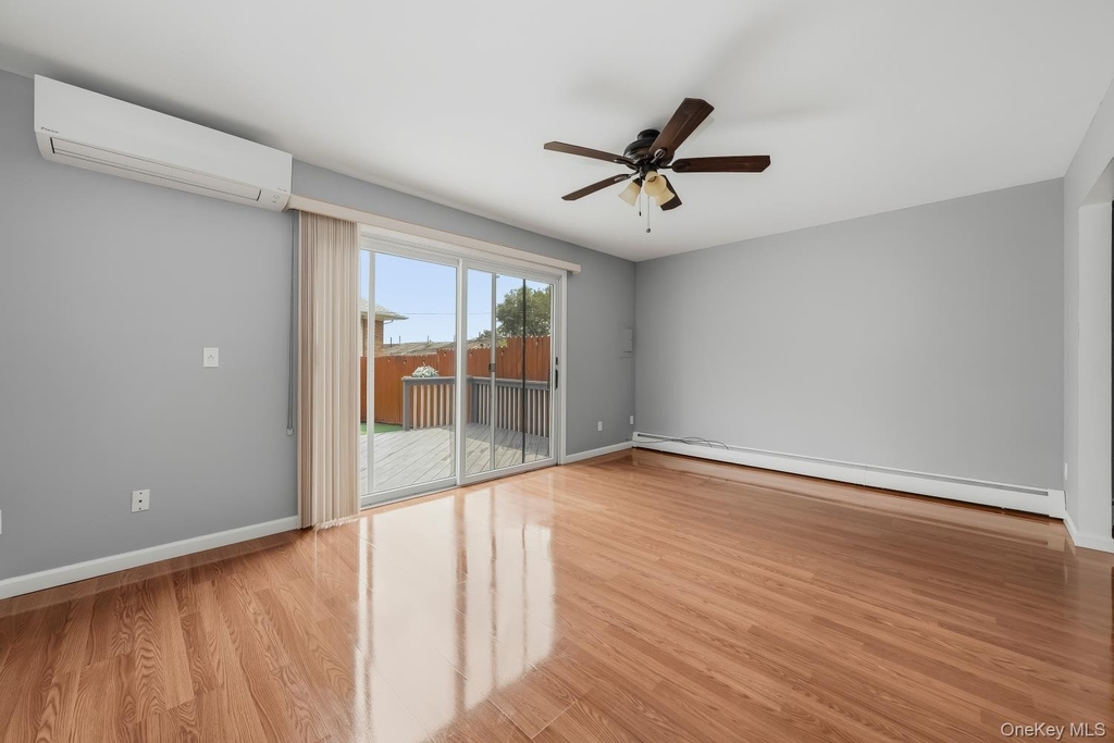 71 Roosevelt Drive - Photo 13