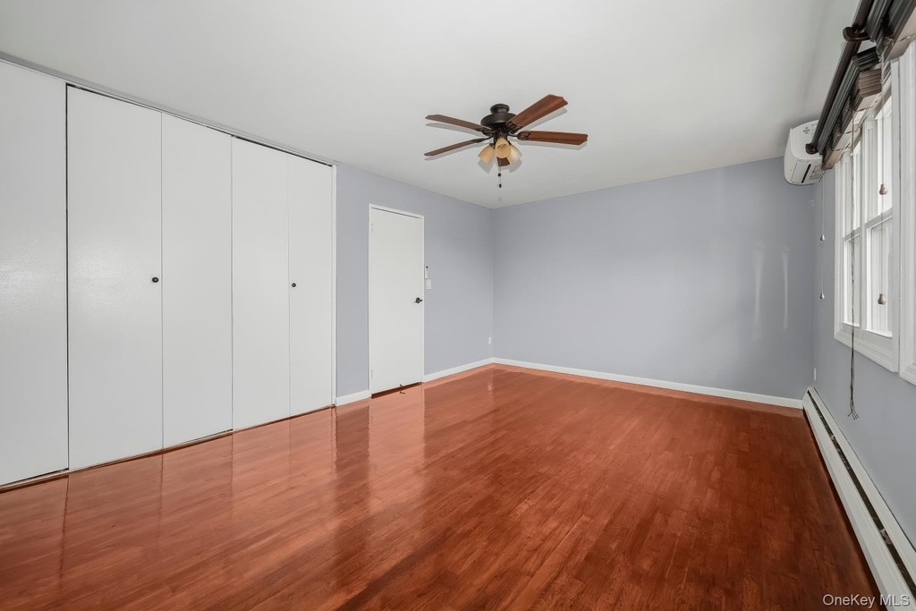 71 Roosevelt Drive - Photo 25