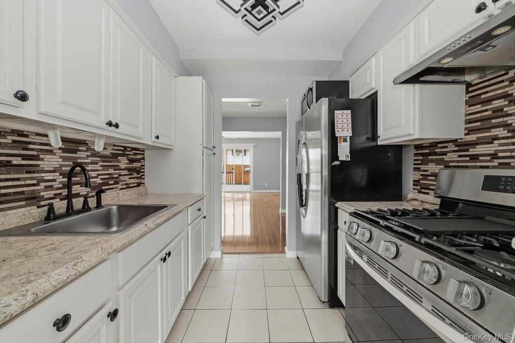 71 Roosevelt Drive - Photo 5