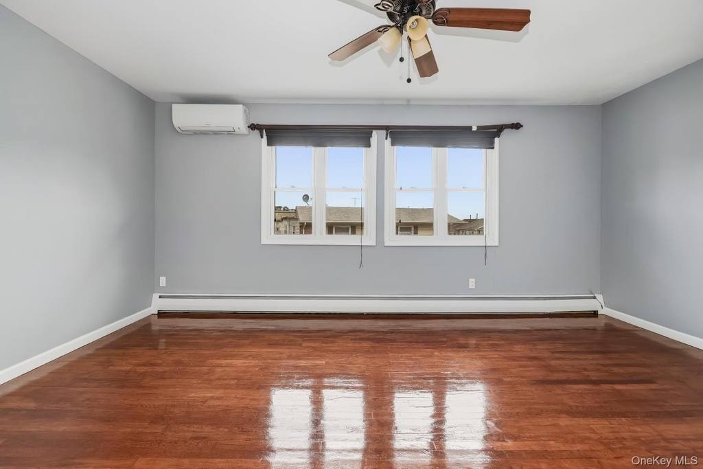 71 Roosevelt Drive - Photo 23
