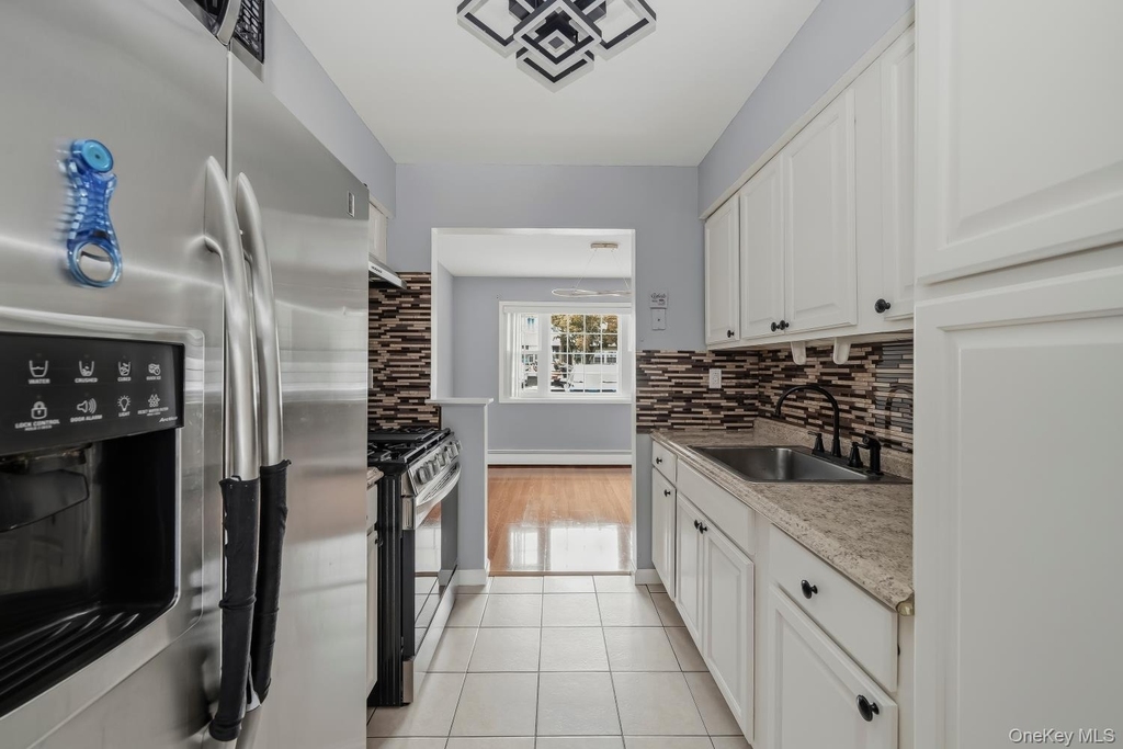 71 Roosevelt Drive - Photo 7
