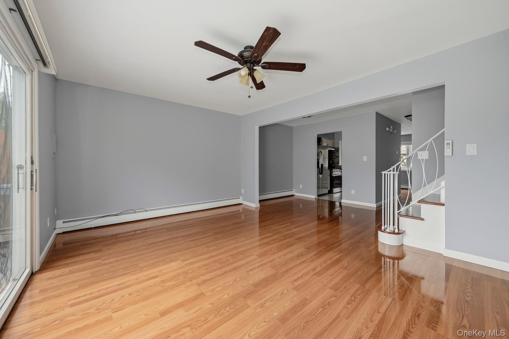 71 Roosevelt Drive - Photo 14