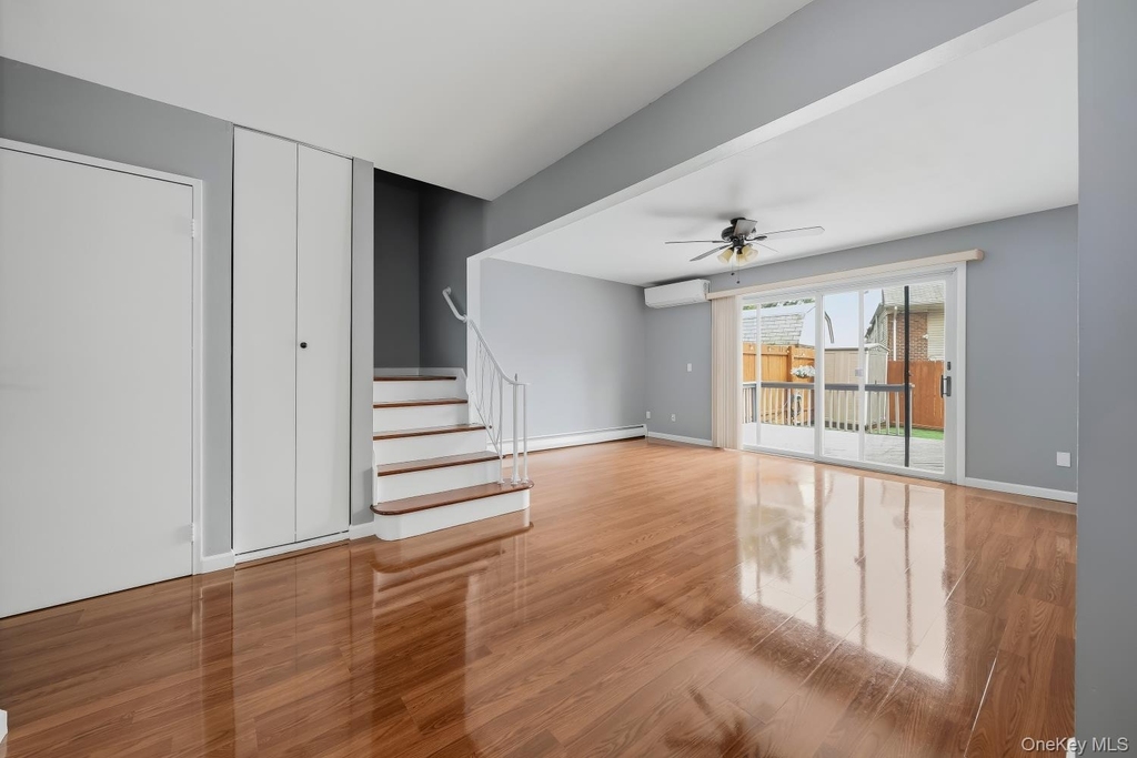71 Roosevelt Drive - Photo 9