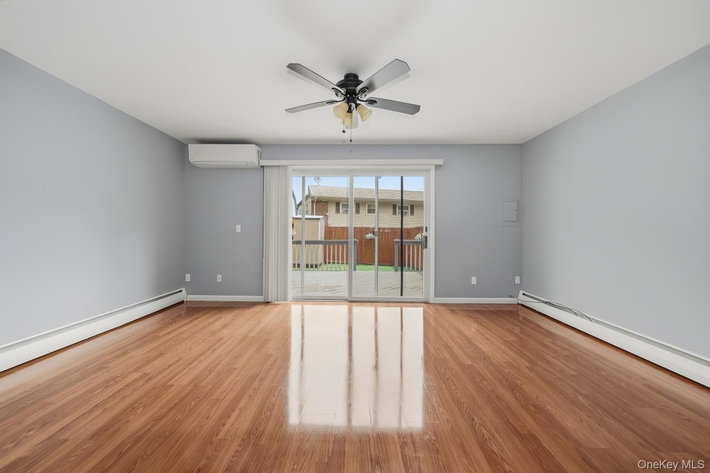 71 Roosevelt Drive - Photo 12