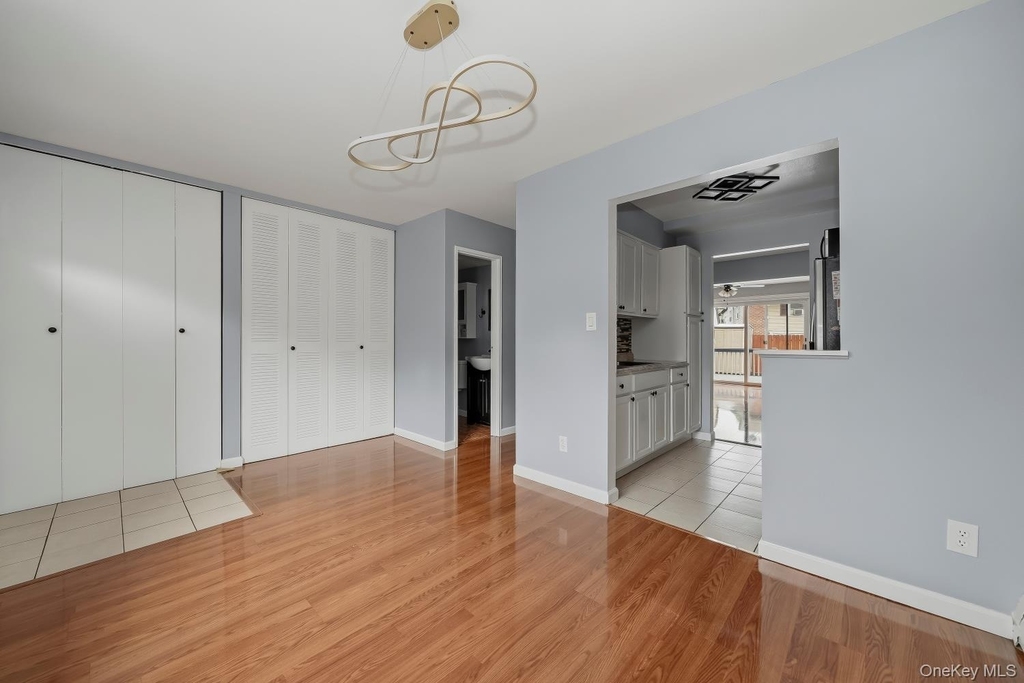 71 Roosevelt Drive - Photo 3