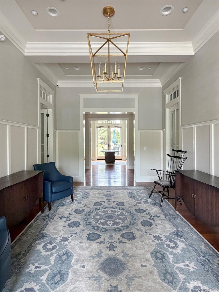 19 Cropsey Street - Photo 38