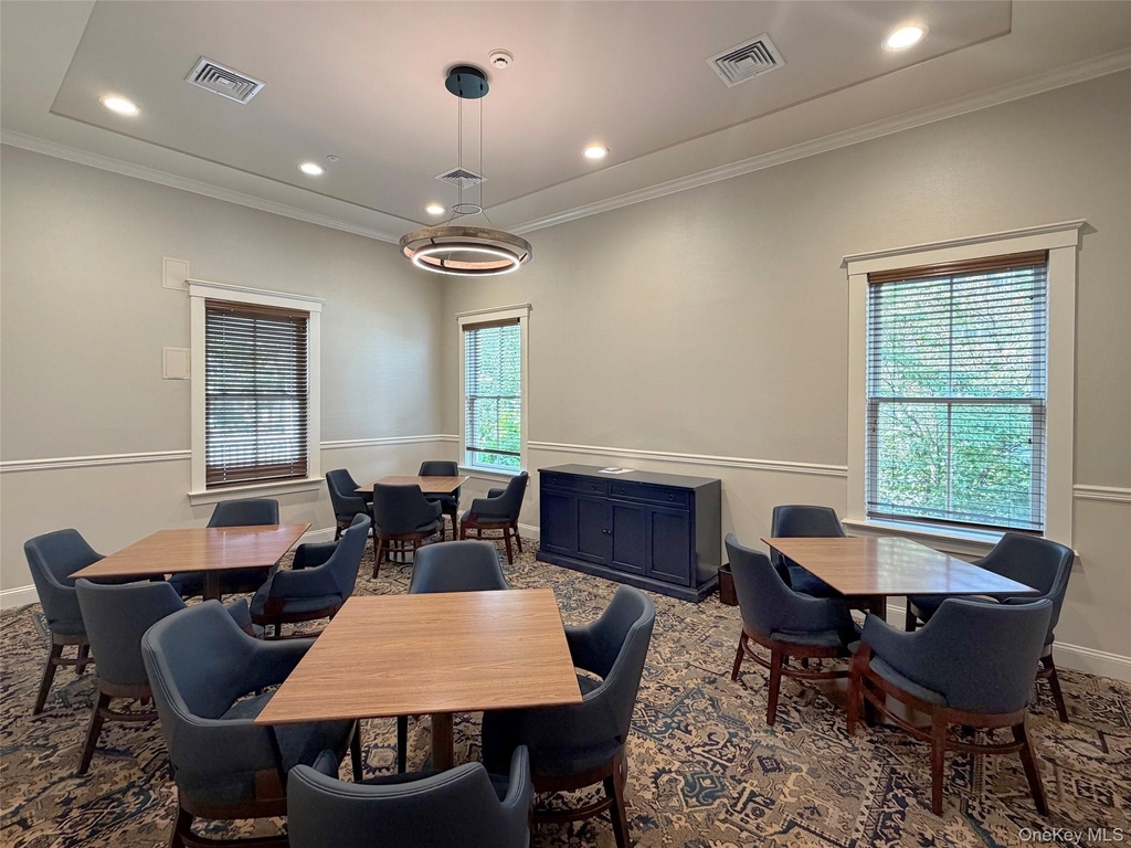 19 Cropsey Street - Photo 39