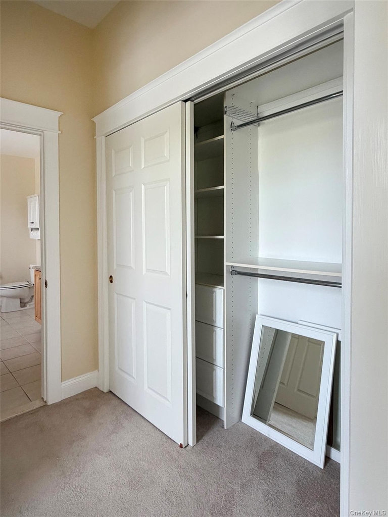 19 Cropsey Street - Photo 16