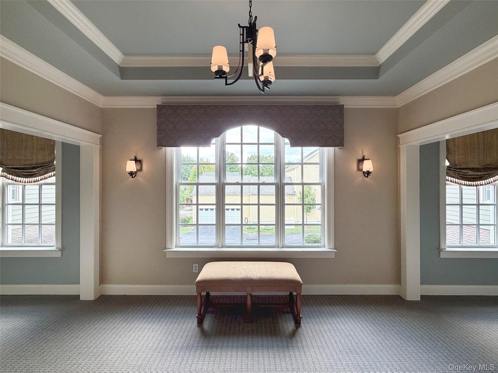 19 Cropsey Street - Photo 28