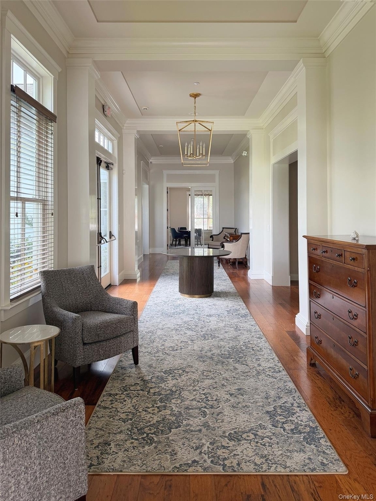 19 Cropsey Street - Photo 40