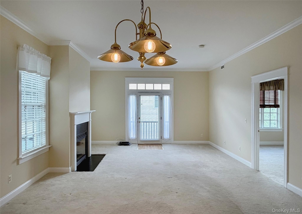 19 Cropsey Street - Photo 4