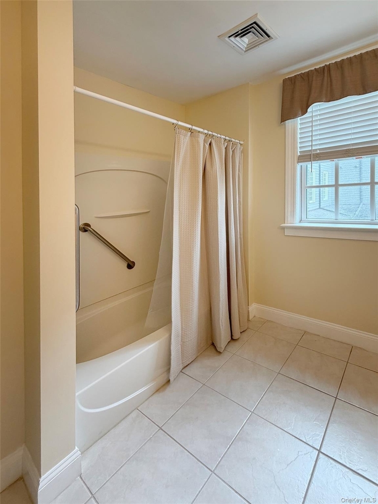 19 Cropsey Street - Photo 24