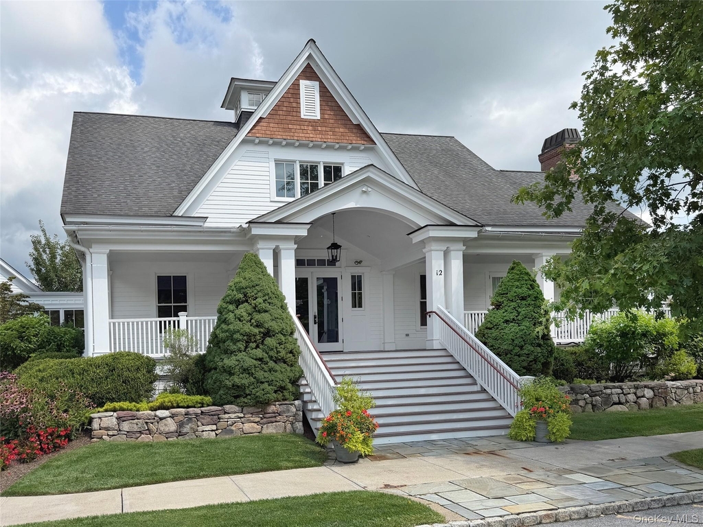 19 Cropsey Street - Photo 32
