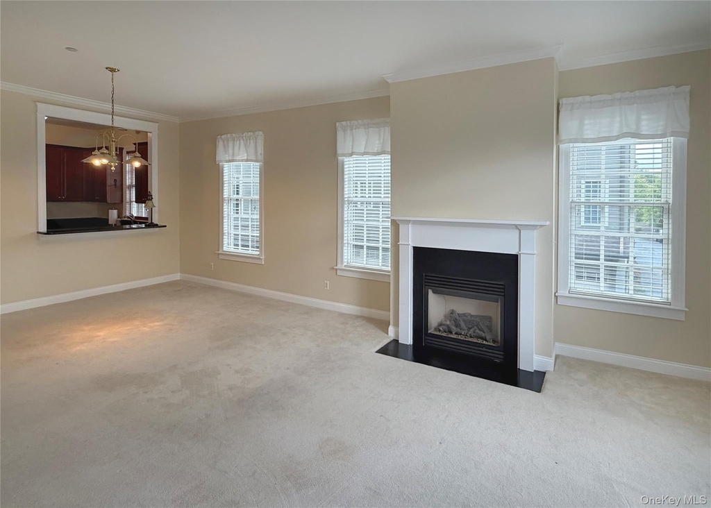 19 Cropsey Street - Photo 8