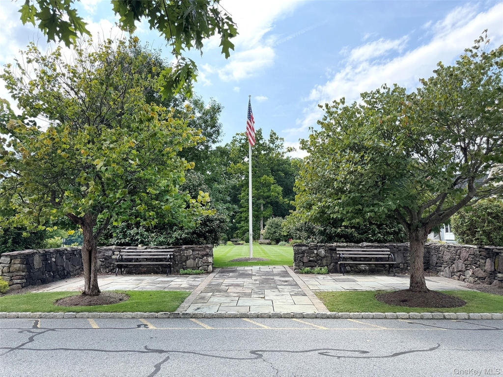 19 Cropsey Street - Photo 34