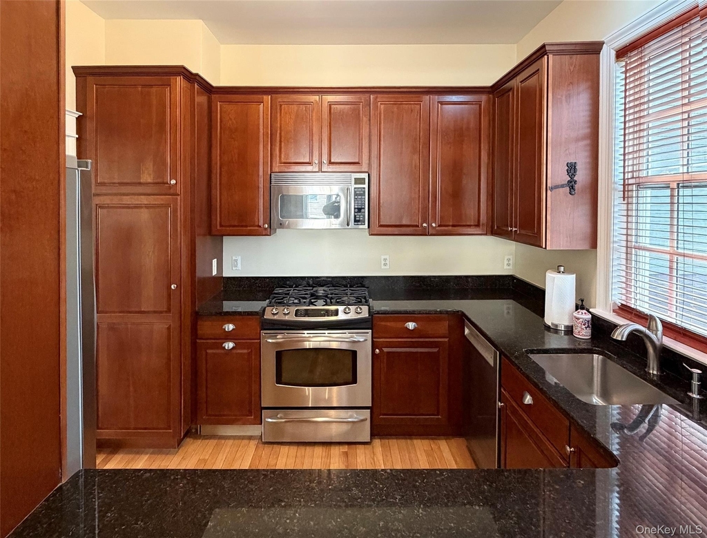 19 Cropsey Street - Photo 10