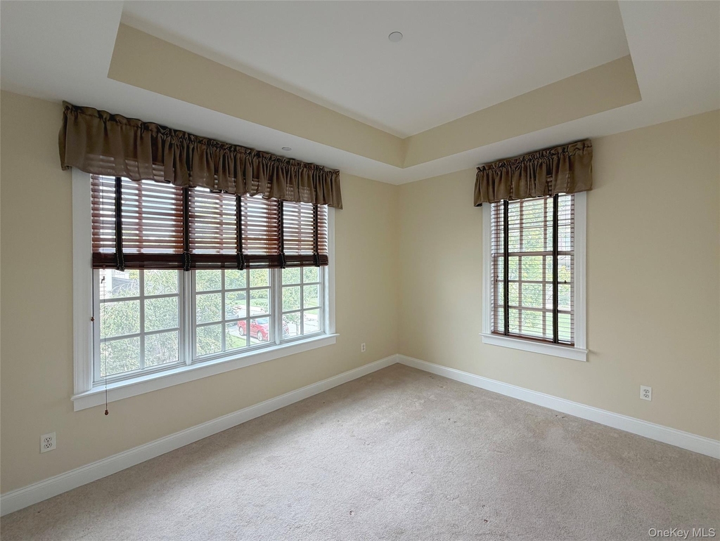 19 Cropsey Street - Photo 21