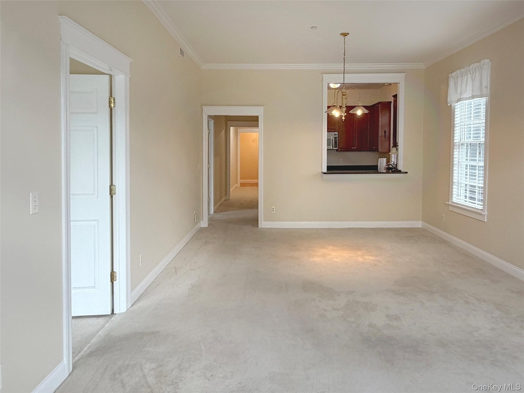19 Cropsey Street - Photo 6