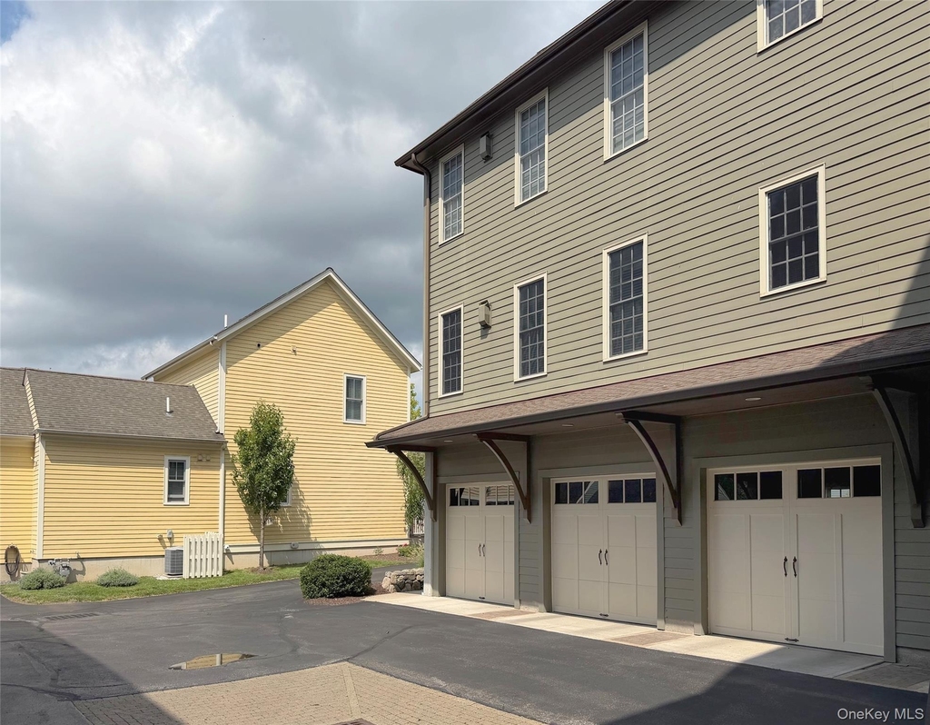 19 Cropsey Street - Photo 30