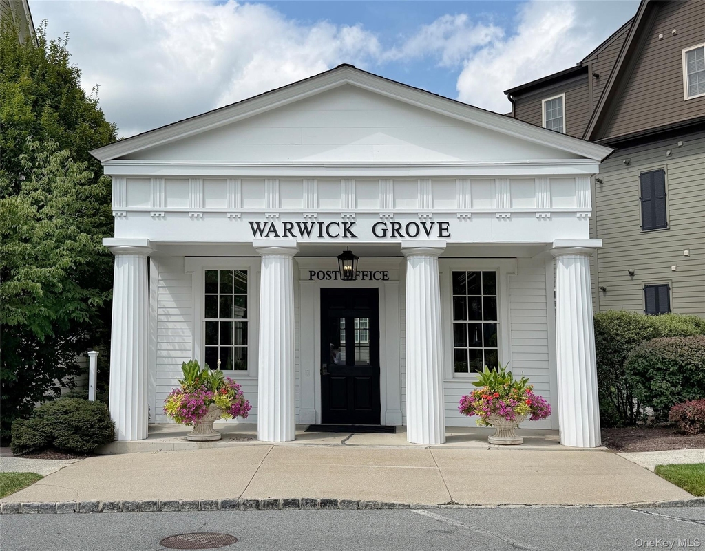 19 Cropsey Street - Photo 42