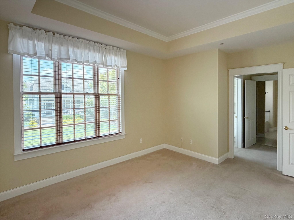 19 Cropsey Street - Photo 14