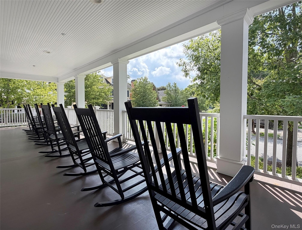 19 Cropsey Street - Photo 33