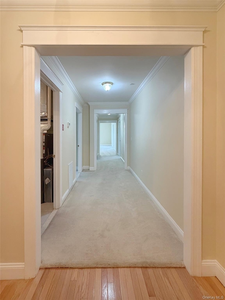 19 Cropsey Street - Photo 25