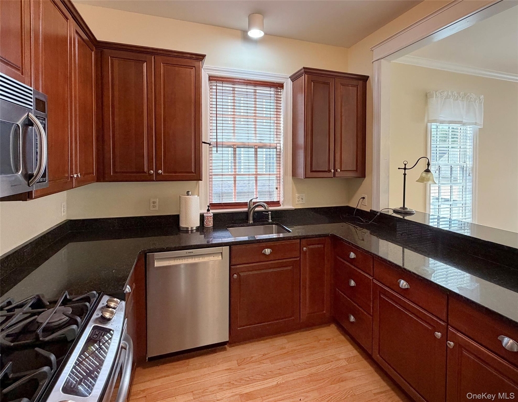 19 Cropsey Street - Photo 11